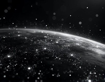 Building a Secure Foundation for Long-Term Investment Opportunities with Smart Contract Locking