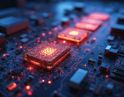 Defining the Future of Blockchain Investments with Advanced Smart Contract Locking