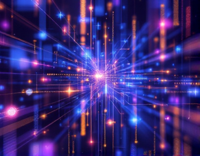 Enhancing Token Value with Smart Contract Locking for Long-Term Investment Opportunities