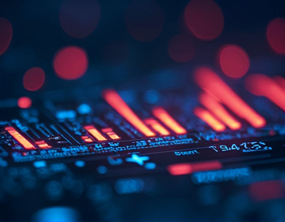 Justifying the Value of Advanced Smart Contract Locking for Long-Term Investment Opportunities