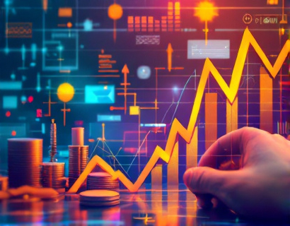 Maximizing Token Value with Cutting-Edge Smart Contract Locking for Long-Term Investment Opportunities