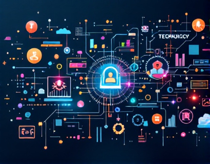 Nurturing Token Value with Smart Contract Locking Strategies