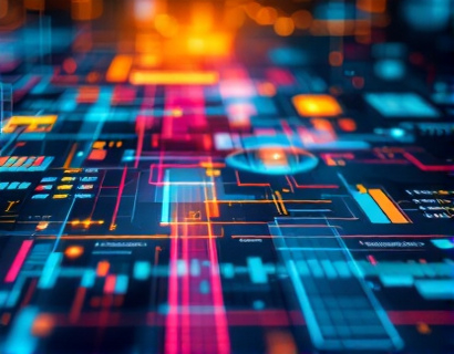 Protecting Token Value with Secure Smart Contract Locking