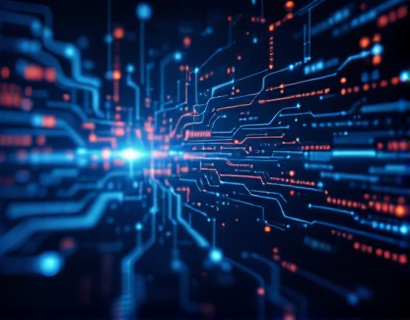Transforming Token Value with Secure Smart Contract Locking