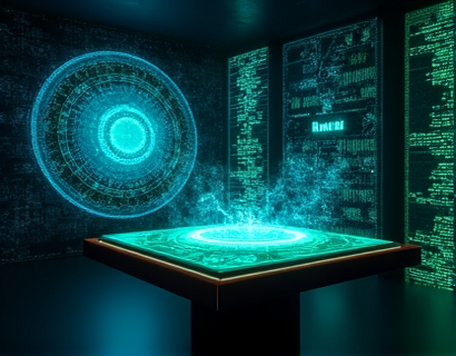 X-Factor of Blockchain Security: Unlocking the Potential of Secure Token Locking