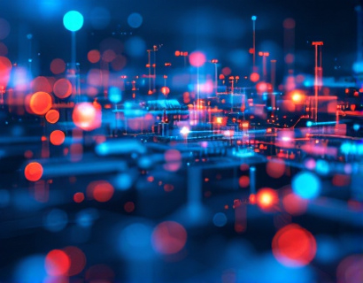 Youthful Yield Maximization Strategies for Blockchain Investors