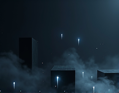 Zestful Blockchain Solutions for Secure Long-Term Token Incentives